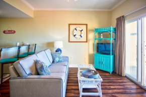 302 - Palms of Treasure Island Resort
